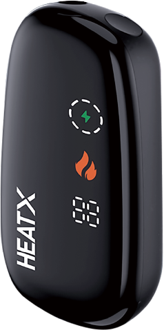 HEATX