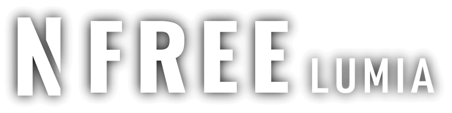 N FREE LUMIA