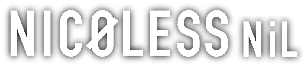 NICOLESS NiL