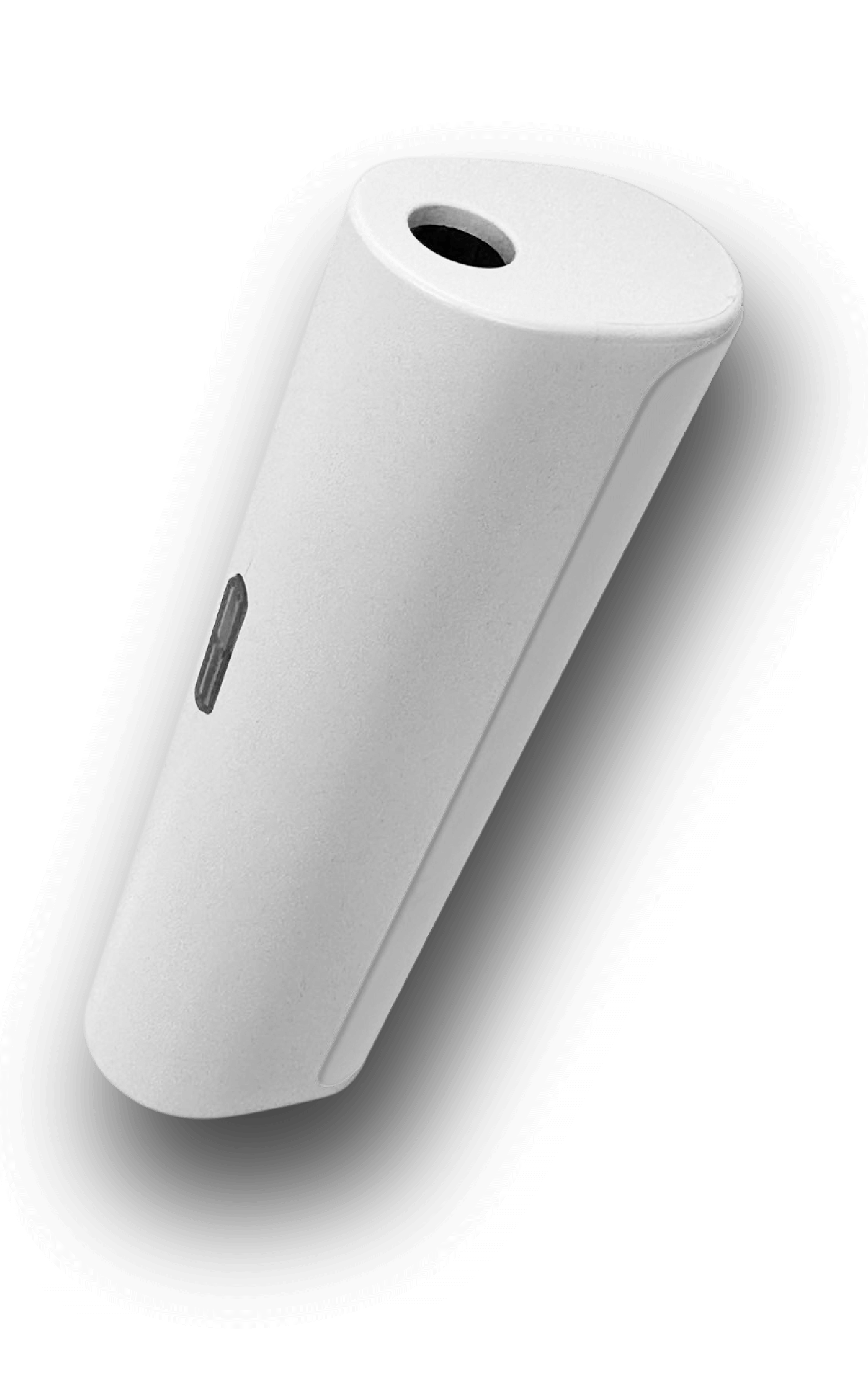 i-NEWPRO