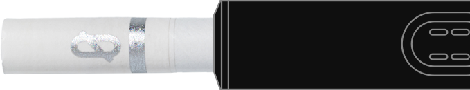 Nil